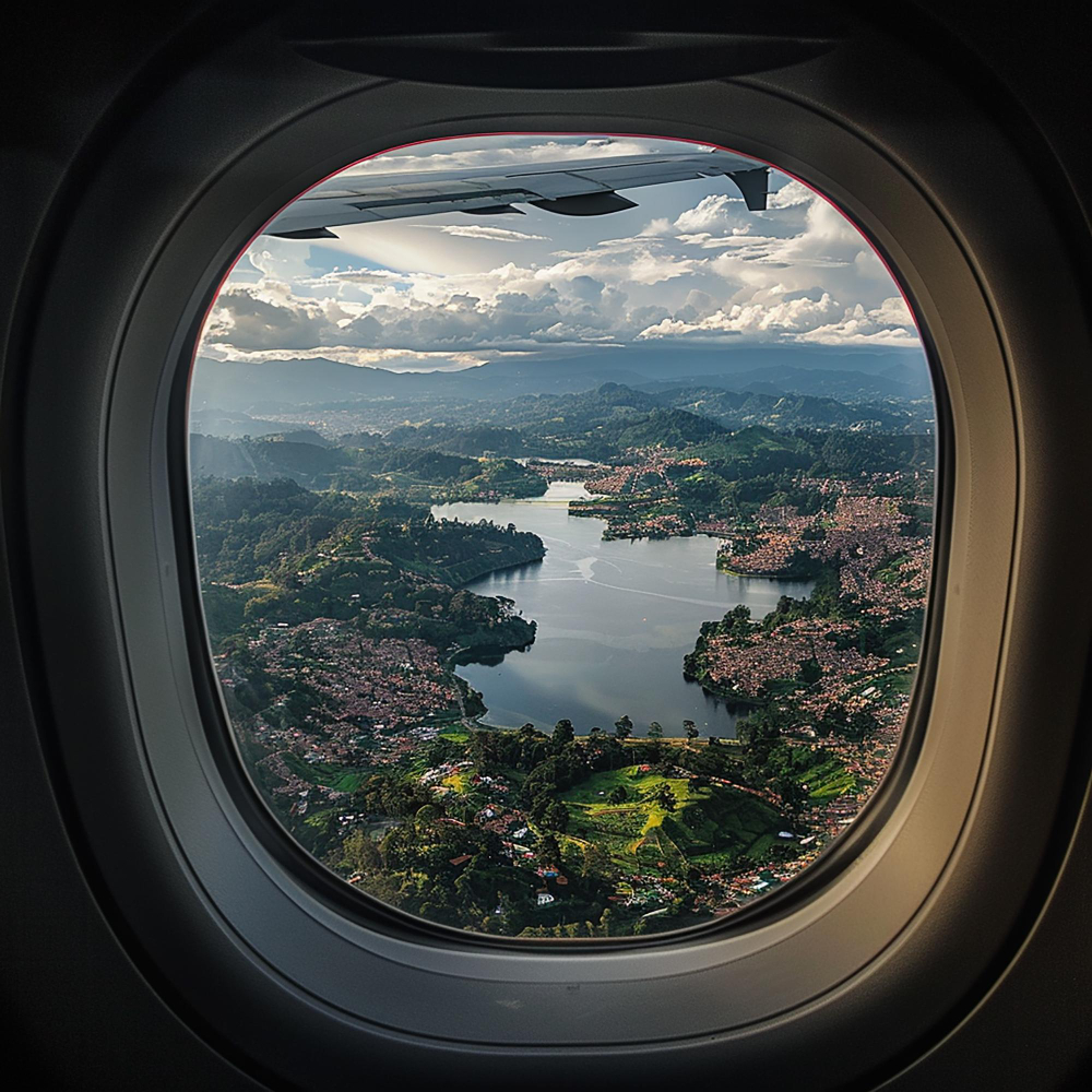 Book your Vacation travel with More To Travel